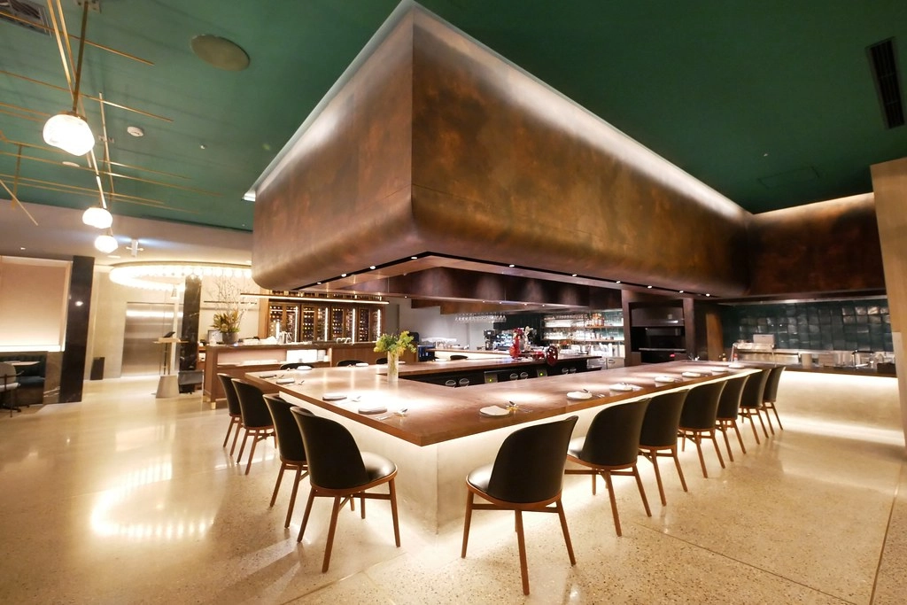 日本京都｜Good Nature Station 京都好自然飯店．河原町車站步行3分鐘，京都四條正鬧區飯店推薦 @飛天璇的口袋