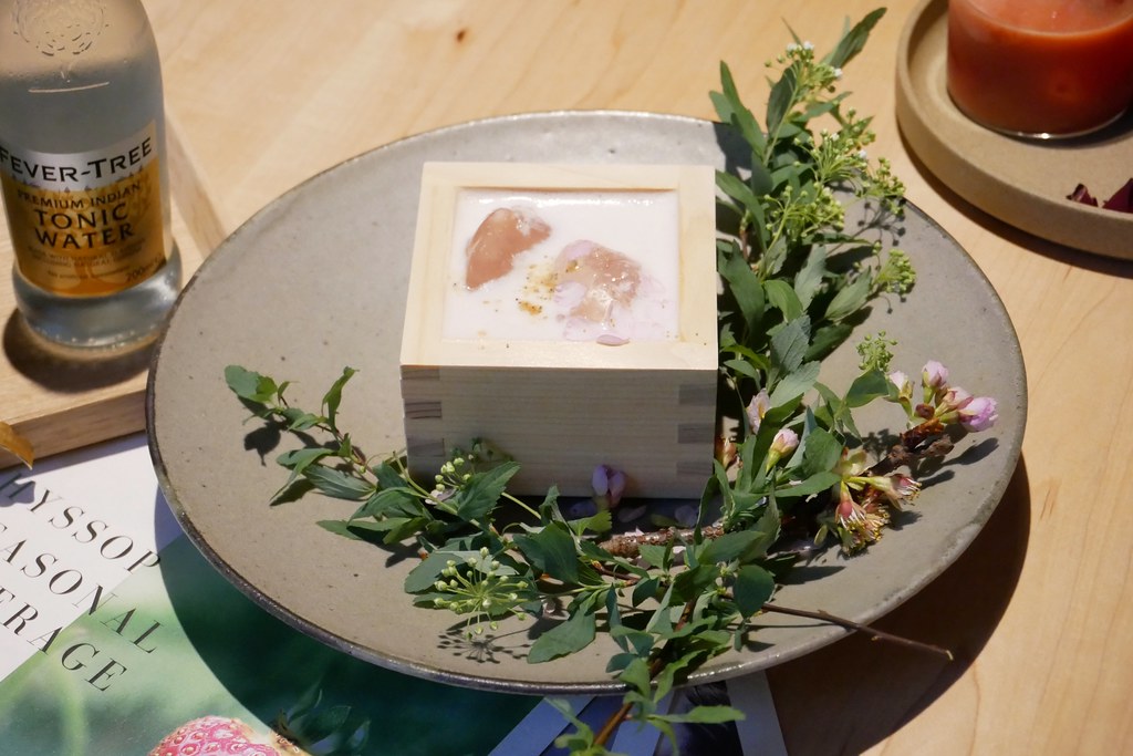 日本京都｜Good Nature Station 京都好自然飯店．河原町車站步行3分鐘，京都四條正鬧區飯店推薦 @飛天璇的口袋