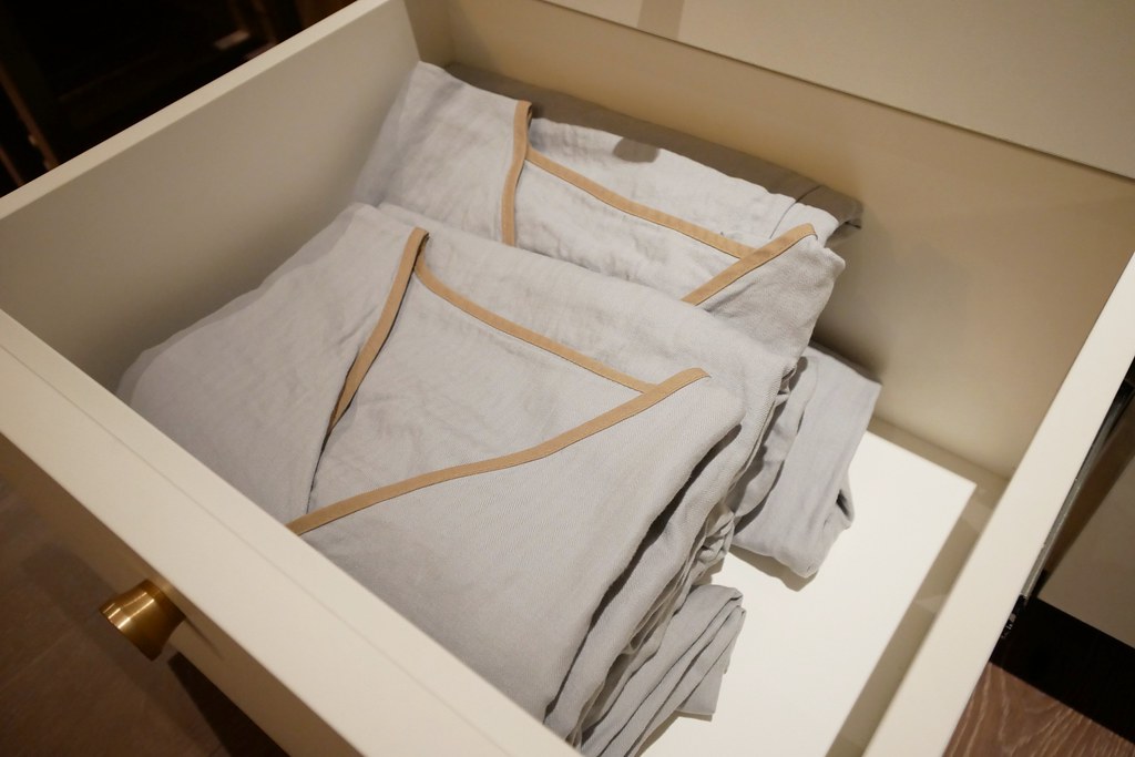 日本京都｜Good Nature Station 京都好自然飯店．河原町車站步行3分鐘，京都四條正鬧區飯店推薦 @飛天璇的口袋