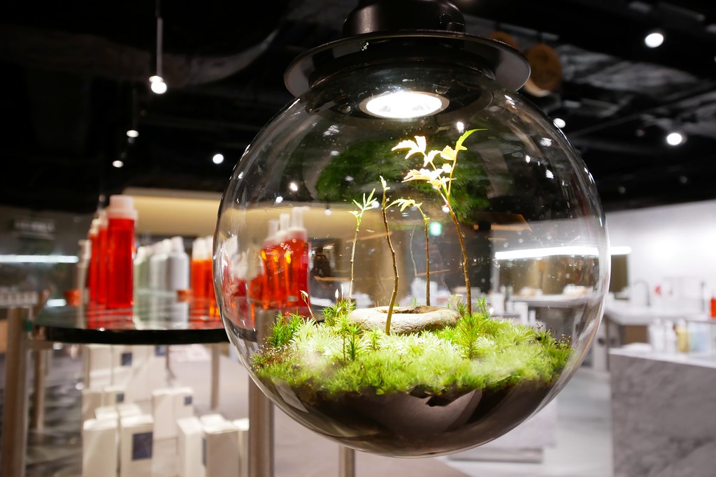 日本京都｜Good Nature Station 京都好自然飯店．河原町車站步行3分鐘，京都四條正鬧區飯店推薦 @飛天璇的口袋