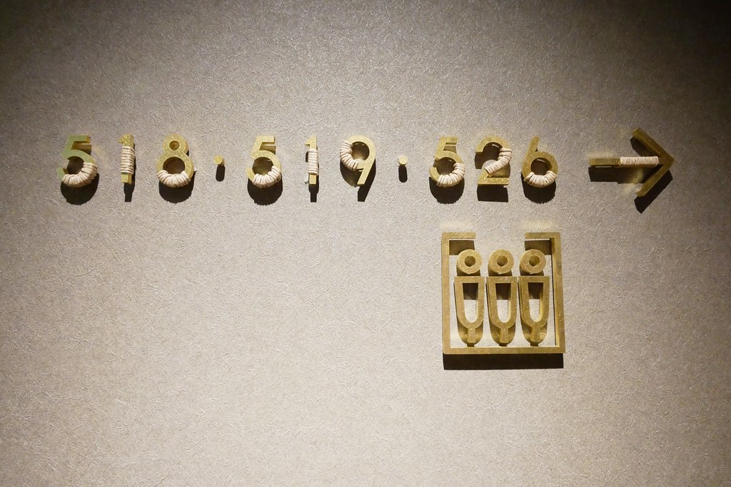 日本京都｜Good Nature Station 京都好自然飯店．河原町車站步行3分鐘，京都四條正鬧區飯店推薦 @飛天璇的口袋