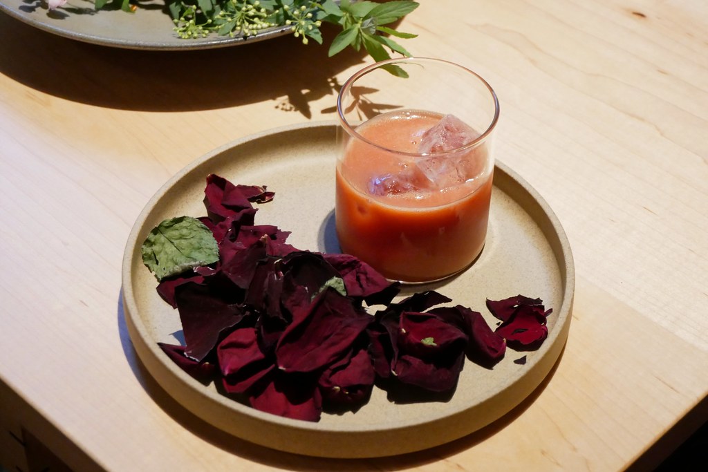 日本京都｜Good Nature Station 京都好自然飯店．河原町車站步行3分鐘，京都四條正鬧區飯店推薦 @飛天璇的口袋