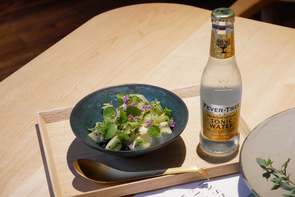 日本京都｜Good Nature Station 京都好自然飯店．河原町車站步行3分鐘，京都四條正鬧區飯店推薦 @飛天璇的口袋