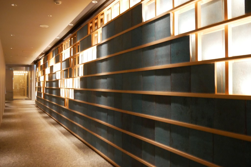 日本京都｜Good Nature Station 京都好自然飯店．河原町車站步行3分鐘，京都四條正鬧區飯店推薦 @飛天璇的口袋