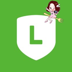 2020埤頭東螺溪畔木棉花道：台灣最長木棉花道~600多棵木棉花盛開，綿延將近兩公里，彰化北斗埤頭一日遊推薦！ @飛天璇的口袋