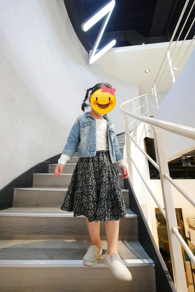 台中Bun Bun 棒棒文心森林店｜文心森林公園超唯美玻璃落地窗，創意潛水艇堡多種吃法早午餐推薦 @飛天璇的口袋