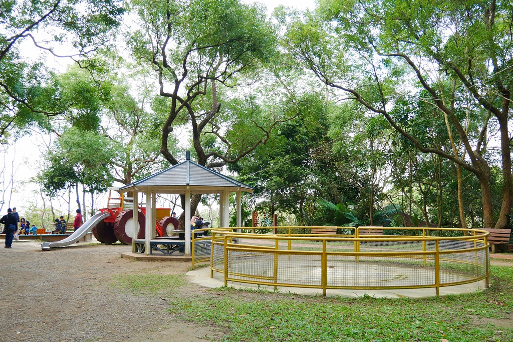 飛牛牧場｜青青大草原、餵牛牛體驗、美食和住宿、親子DIY，苗栗一日遊推薦行程！ @飛天璇的口袋