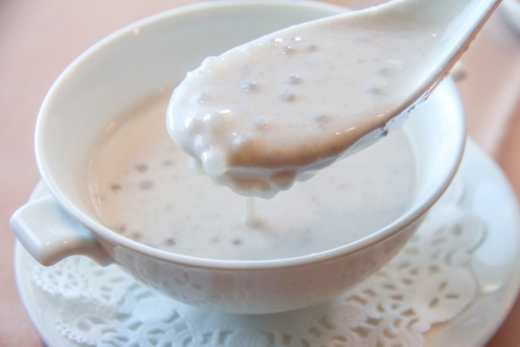 金園中餐廳｜連續兩年獲得飲食雜誌五星評鑑，7道港點套餐只要$680元，台中金典酒店15樓 @飛天璇的口袋