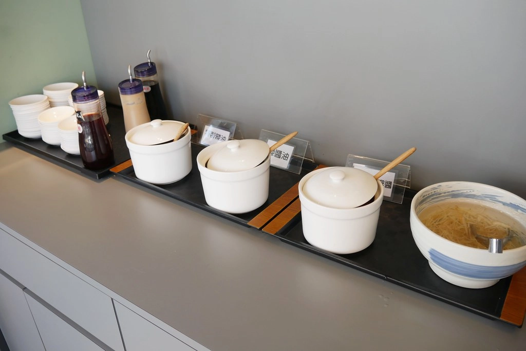 台中南區｜八玖鼎港式飲茶．大台中少見港點推車服務，65道傳統港點隨意挑選 @飛天璇的口袋