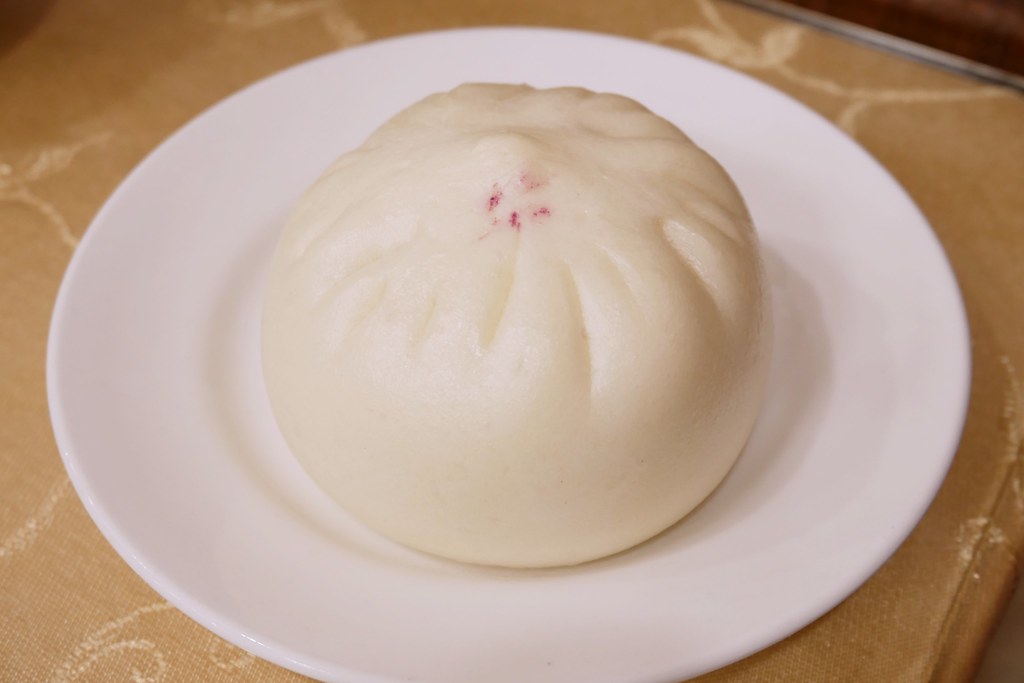 台中中區｜沁園春．台中米其林必比登推薦，走過70年歷史江浙料理 @飛天璇的口袋