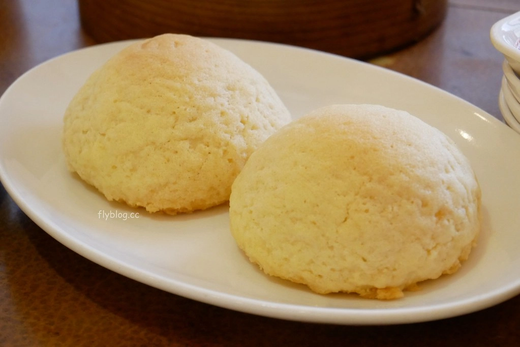 台北大安｜京星港式飲茶Part1，24小時營業的港式茶樓，台北東區人氣美食 @飛天璇的口袋