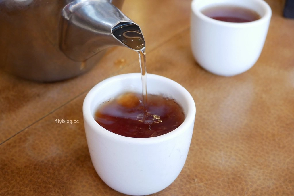 台北大安｜京星港式飲茶Part1，24小時營業的港式茶樓，台北東區人氣美食 @飛天璇的口袋