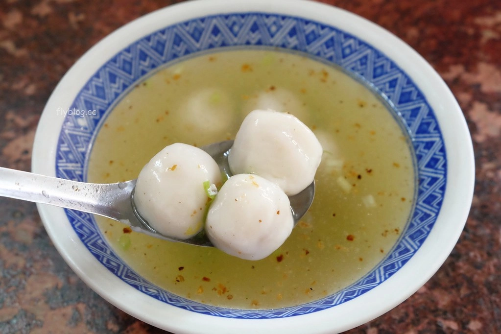 【2025台中湯圓懶人包】精選20+台中好吃湯圓,元宵冬至來一碗好吃湯圓 @飛天璇的口袋