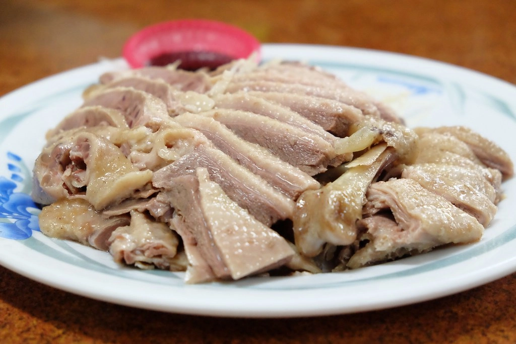 清水社口樓海鮮｜台中海線隱藏版美食，位置低調餐點卻不低調的海鮮餐廳 @飛天璇的口袋