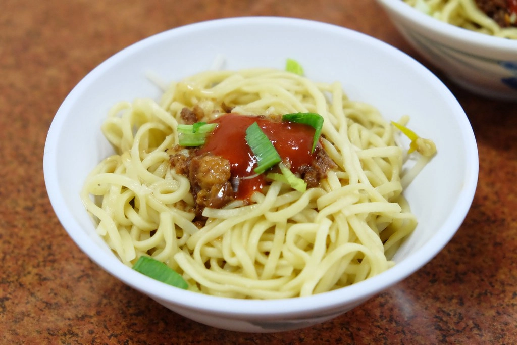 清水社口樓海鮮｜台中海線隱藏版美食，位置低調餐點卻不低調的海鮮餐廳 @飛天璇的口袋