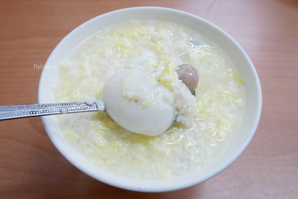 嘉義東區｜劉湯圓甜酒釀燒冷冰．嘉義老字號湯圓專賣店，手工製作冷熱都好吃 @飛天璇的口袋