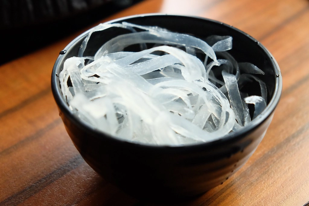 煲參參壽喜燒鍋物專門店：$389元以上吃到飽，10種湯頭特製湯頭、 M9澳洲黑毛和牛、特級松阪豬、波斯頓龍蝦等高級食材 @飛天璇的口袋