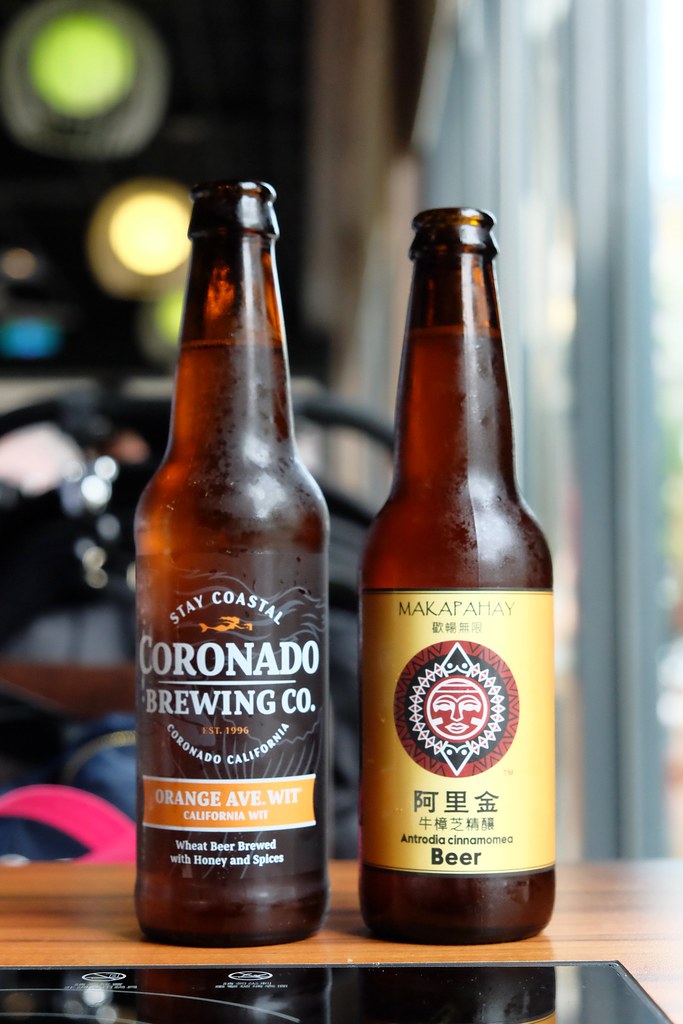 煲參參壽喜燒鍋物專門店：$389元以上吃到飽，10種湯頭特製湯頭、 M9澳洲黑毛和牛、特級松阪豬、波斯頓龍蝦等高級食材 @飛天璇的口袋