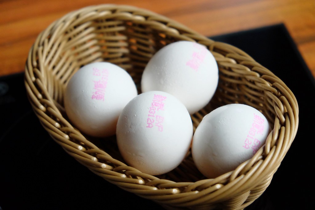 煲參參壽喜燒鍋物專門店：$389元以上吃到飽，10種湯頭特製湯頭、 M9澳洲黑毛和牛、特級松阪豬、波斯頓龍蝦等高級食材 @飛天璇的口袋