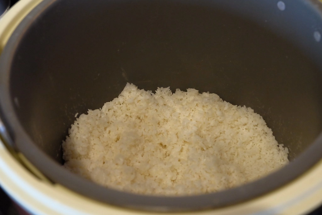 煲參參壽喜燒鍋物專門店：$389元以上吃到飽，10種湯頭特製湯頭、 M9澳洲黑毛和牛、特級松阪豬、波斯頓龍蝦等高級食材 @飛天璇的口袋