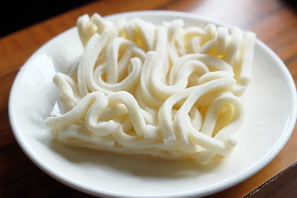 煲參參壽喜燒鍋物專門店：$389元以上吃到飽，10種湯頭特製湯頭、 M9澳洲黑毛和牛、特級松阪豬、波斯頓龍蝦等高級食材 @飛天璇的口袋