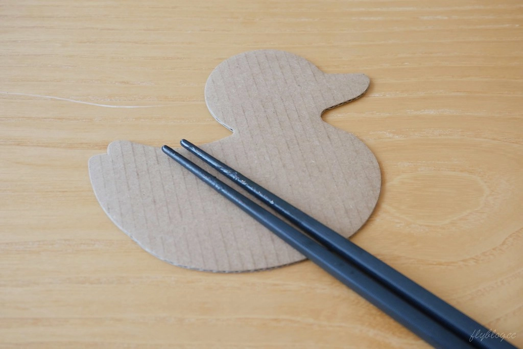 台中西區｜小鴨片，台中人氣外帶烤鴨店，鴨片館最新品牌，一鴨三吃隨意搭配 @飛天璇的口袋