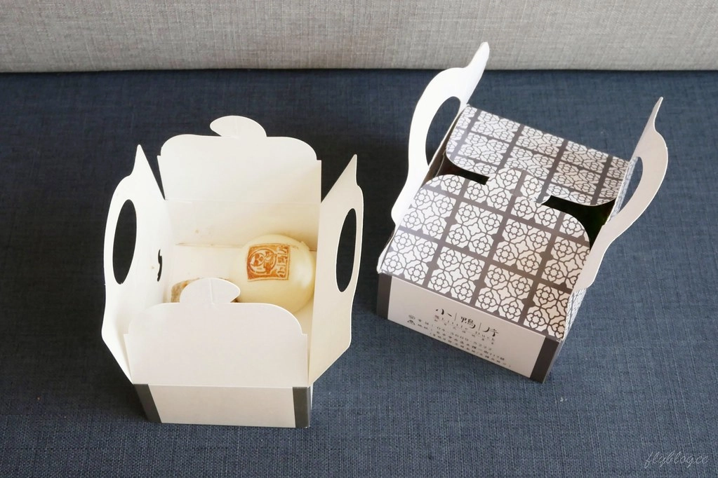 台中西區｜小鴨片，台中人氣外帶烤鴨店，鴨片館最新品牌，一鴨三吃隨意搭配 @飛天璇的口袋