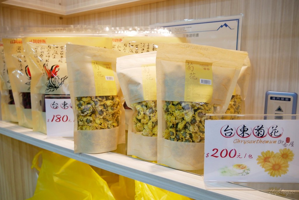 嘉義西區｜御香屋二店．嘉義超夯排隊葡萄柚綠，觀光客必吃嘉義小吃美食 @飛天璇的口袋