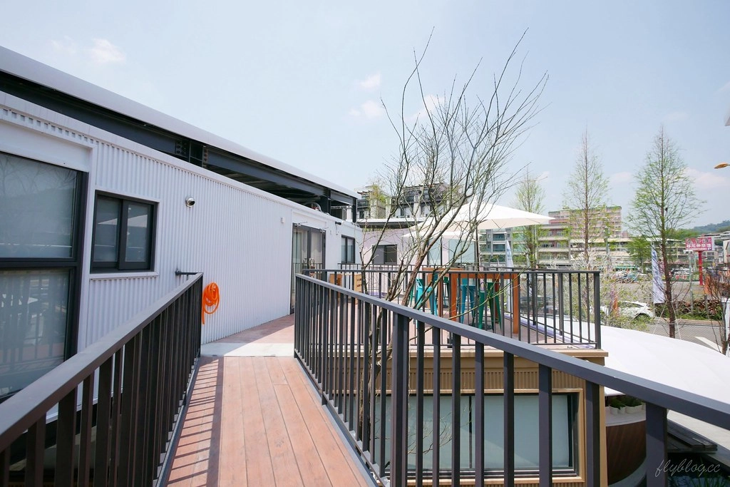 【台中北屯】 北屯旅遊景點懶人包~搭乘台中捷運遊北屯，10個旅遊景點懶人包 @飛天璇的口袋