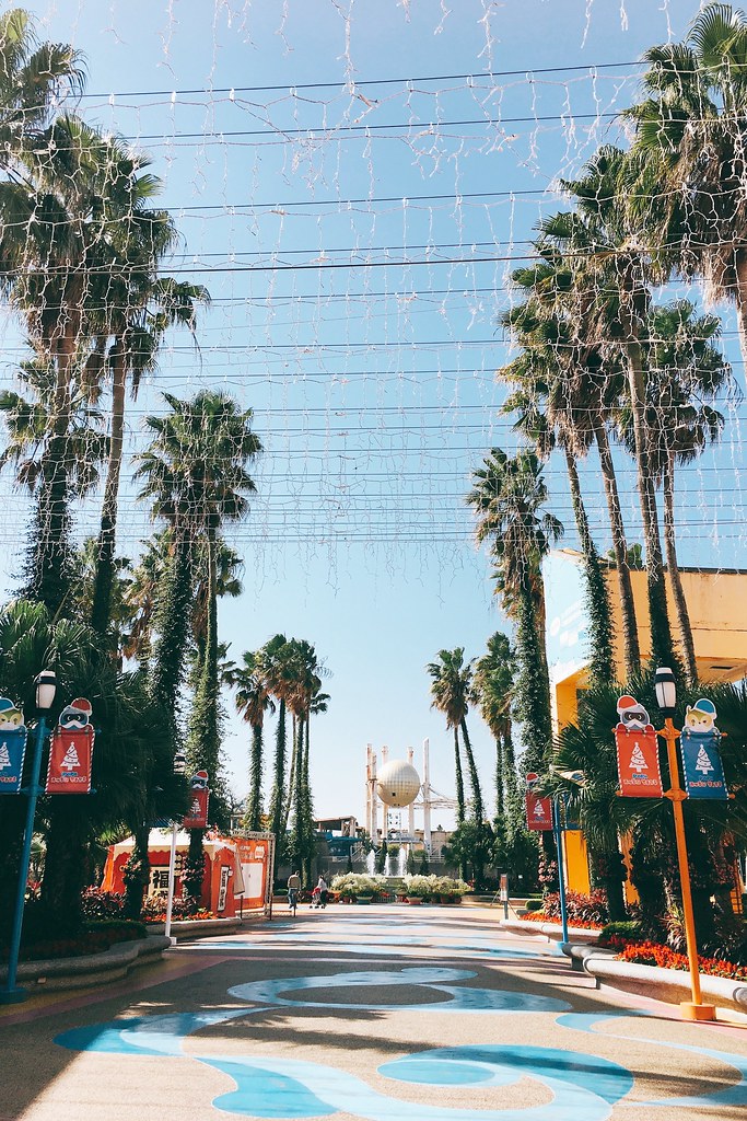 台中后里｜后里一日遊，20+后里美食景點推薦 @飛天璇的口袋
