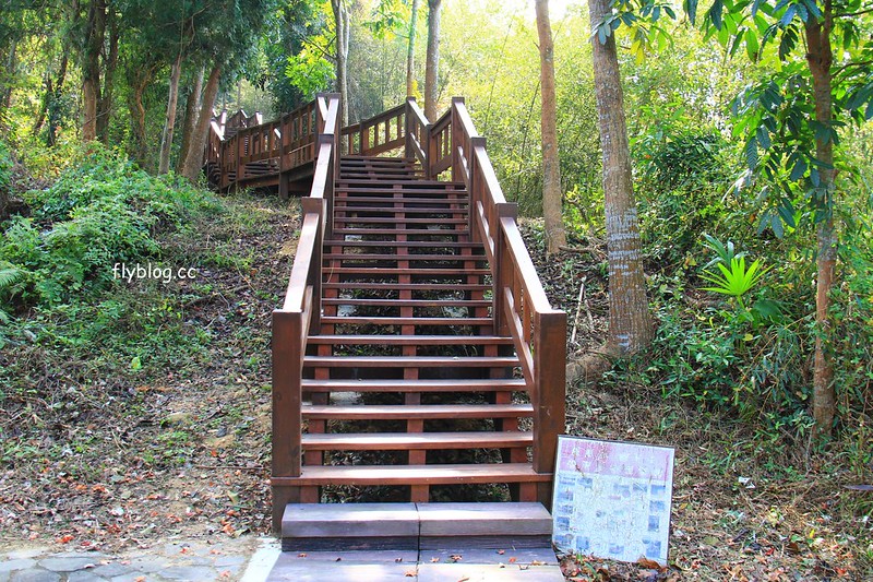 台中后里｜后里一日遊，20+后里美食景點推薦 @飛天璇的口袋