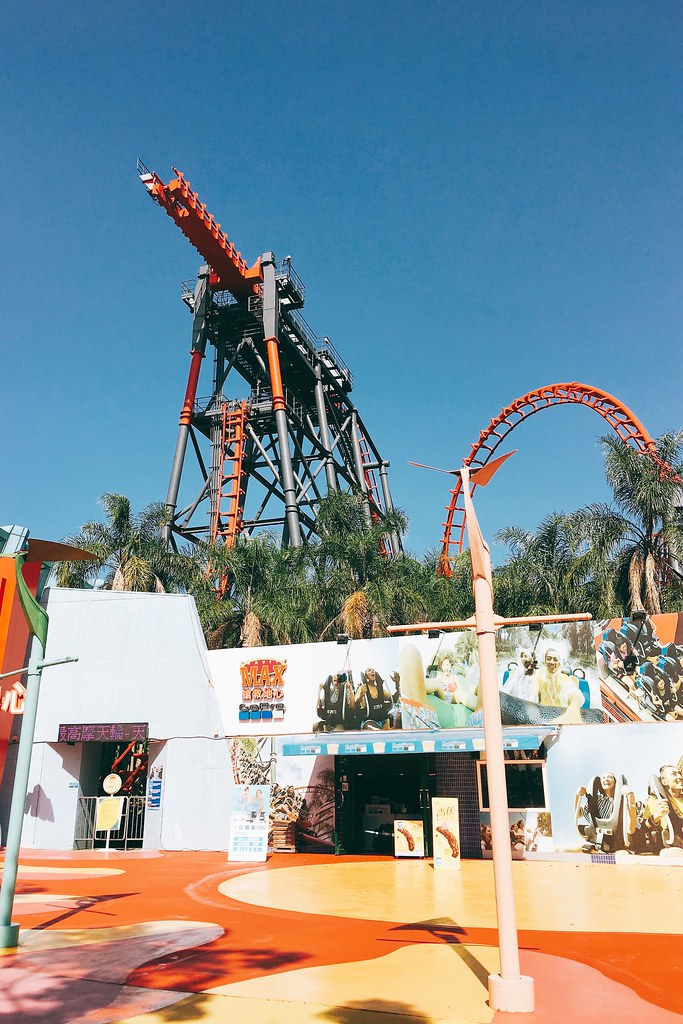 台中后里｜后里一日遊，20+后里美食景點推薦 @飛天璇的口袋