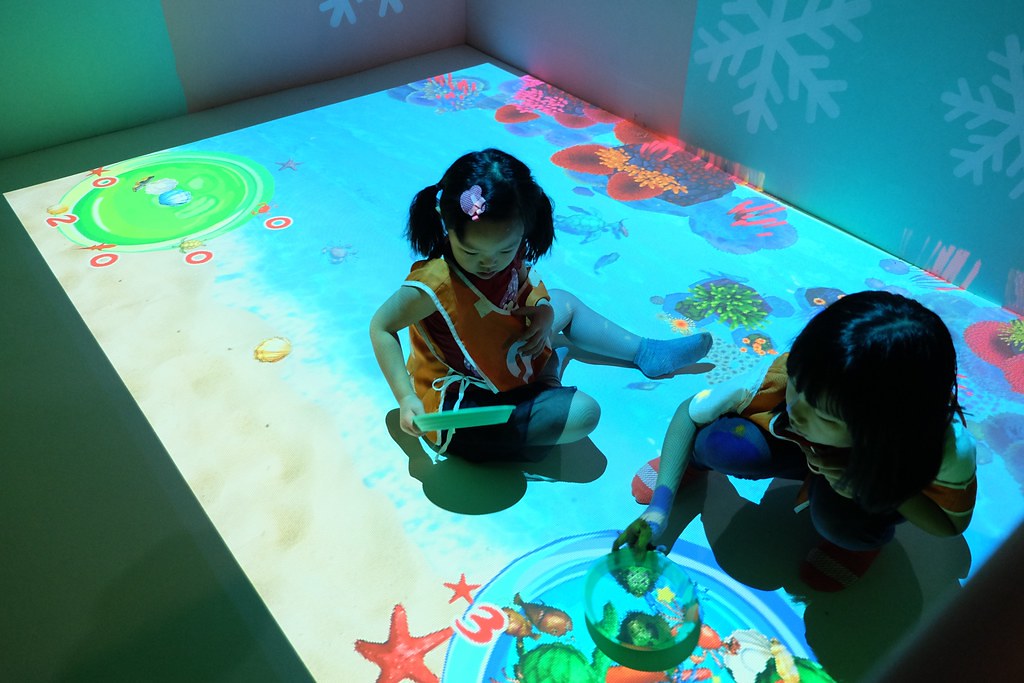 台中后里｜后里一日遊，20+后里美食景點推薦 @飛天璇的口袋