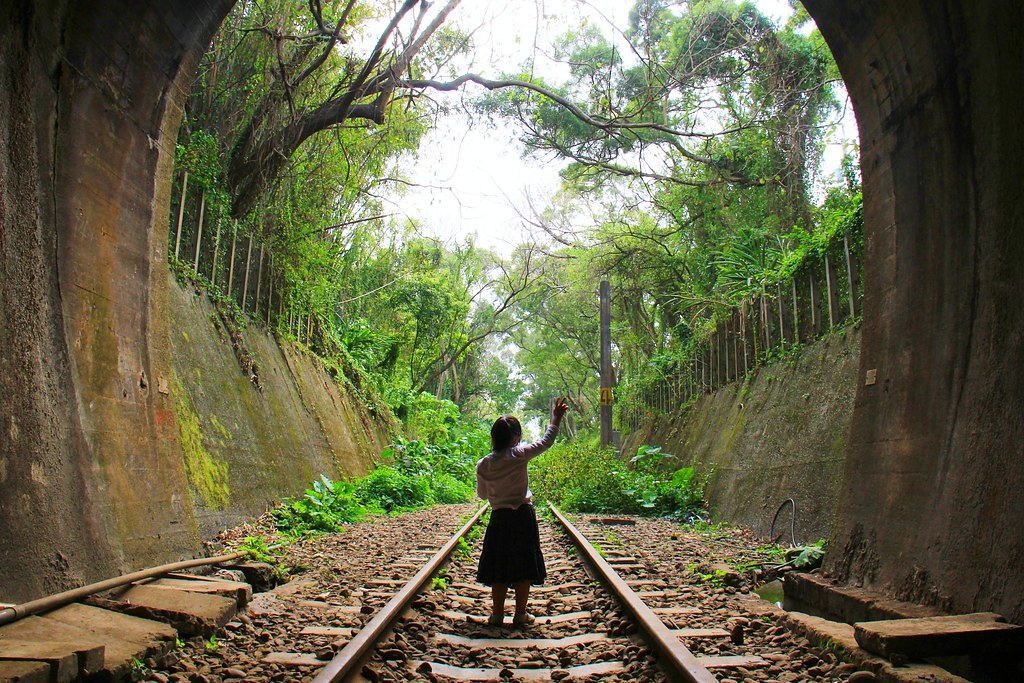 台中后里｜后里一日遊，20+后里美食景點推薦 @飛天璇的口袋