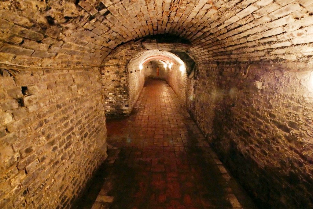 台中后里｜后里一日遊，20+后里美食景點推薦 @飛天璇的口袋