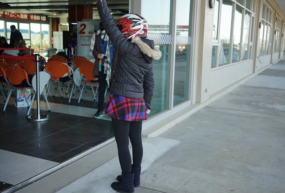 台中后里｜后里一日遊，20+后里美食景點推薦 @飛天璇的口袋