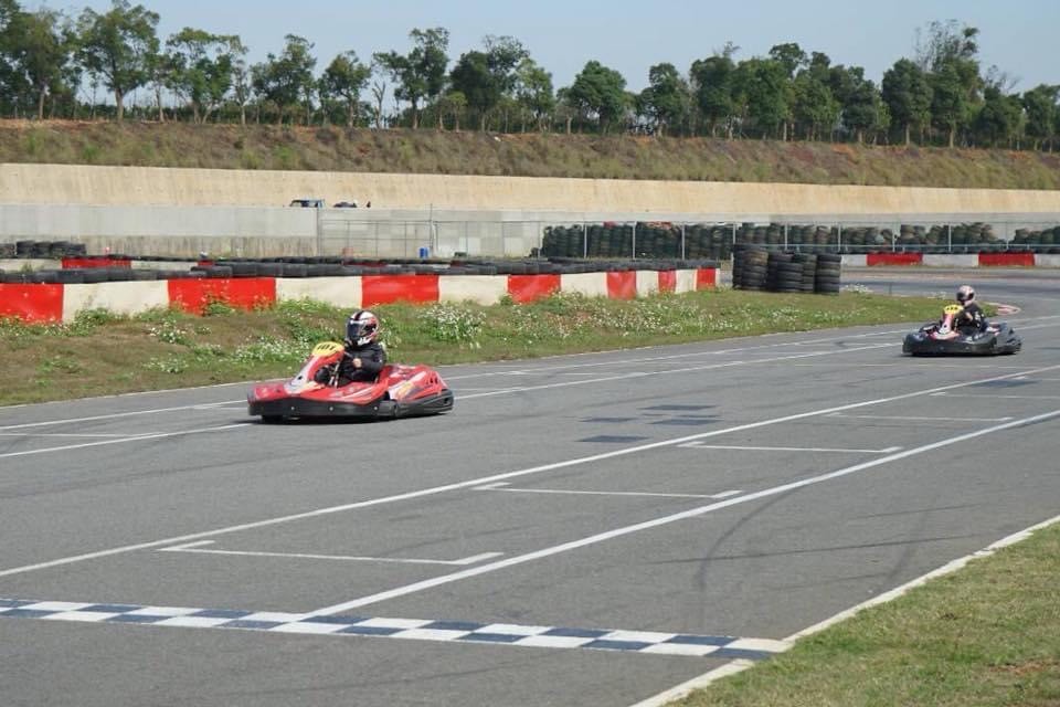 台中后里｜后里一日遊，20+后里美食景點推薦 @飛天璇的口袋
