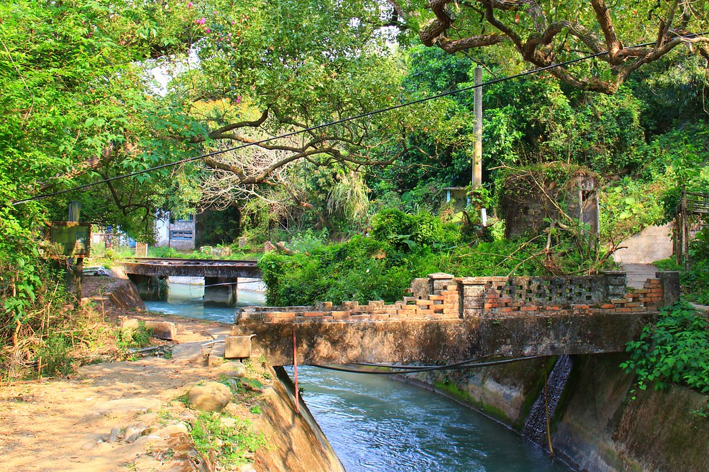 台中后里｜后里一日遊，20+后里美食景點推薦 @飛天璇的口袋