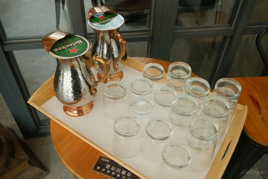 馬友友印度廚房@台中店：全台最大的印度料理連鎖店，正宗印度主廚料理的好手藝 @飛天璇的口袋