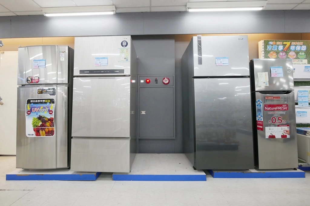 順發+：全新大改版，3C家電超好逛，還有順發幸福月等你來參加 @飛天璇的口袋