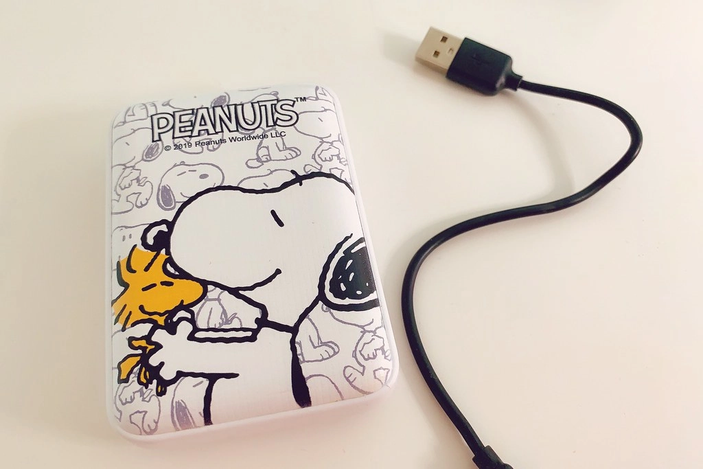 順發+：全新大改版，3C家電超好逛，還有順發幸福月等你來參加 @飛天璇的口袋