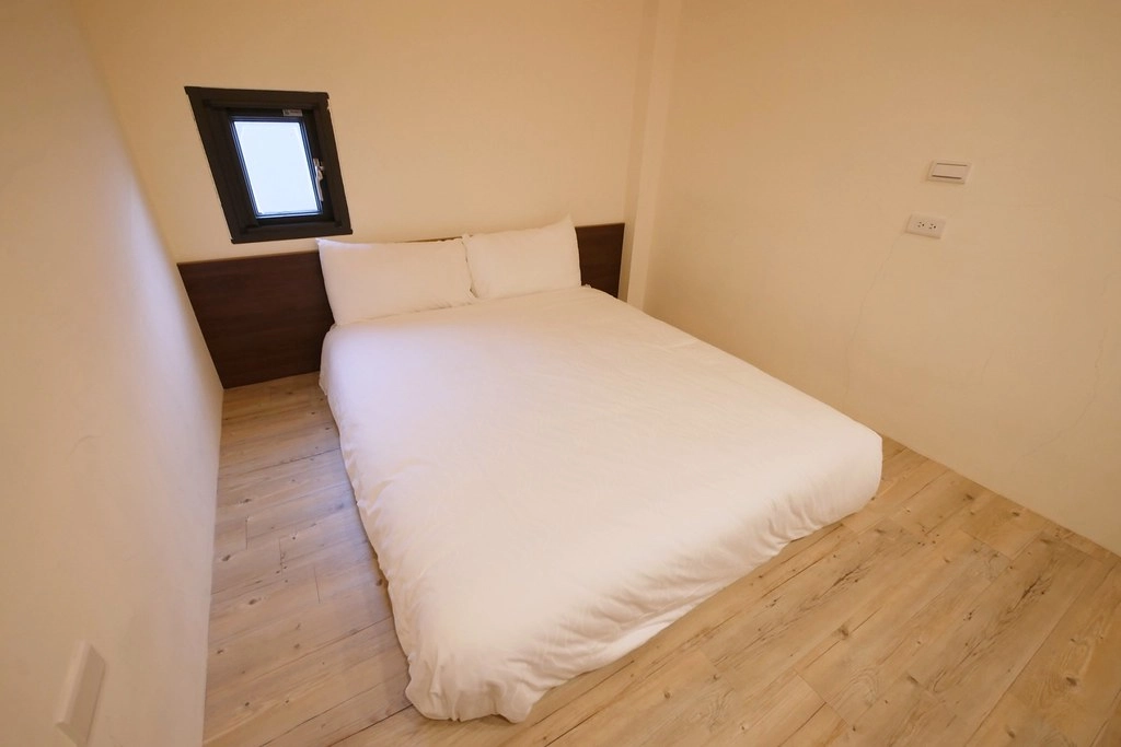 卓也小屋藏山館｜在園區賞桐花和螢火蟲，再體驗客家辦桌料理 @飛天璇的口袋