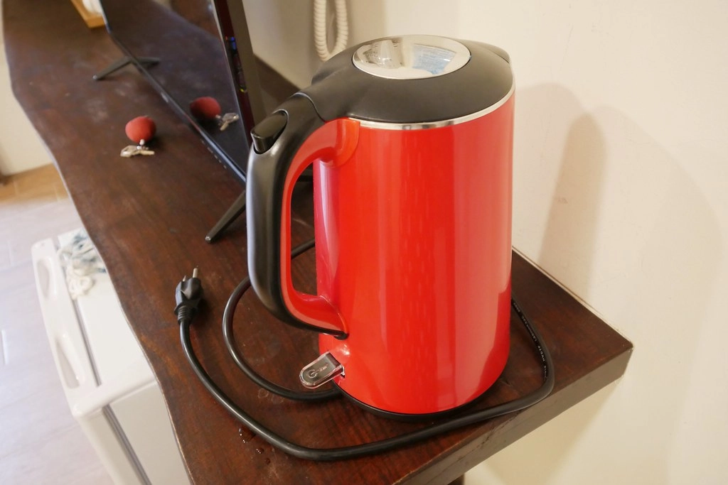 卓也小屋藏山館｜在園區賞桐花和螢火蟲，再體驗客家辦桌料理 @飛天璇的口袋