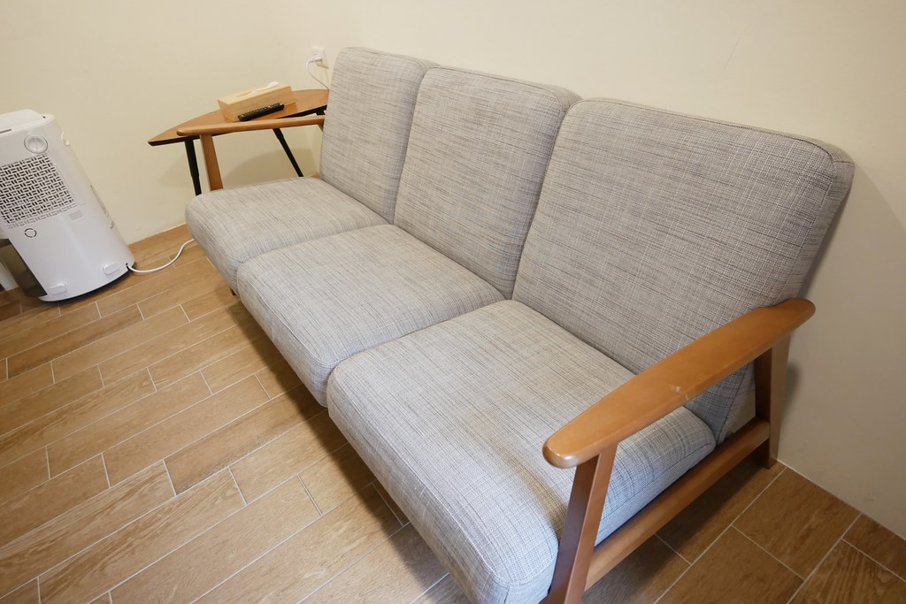 卓也小屋藏山館｜在園區賞桐花和螢火蟲，再體驗客家辦桌料理 @飛天璇的口袋