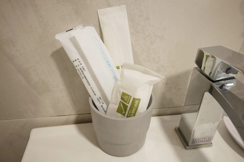 卓也小屋藏山館｜在園區賞桐花和螢火蟲，再體驗客家辦桌料理 @飛天璇的口袋