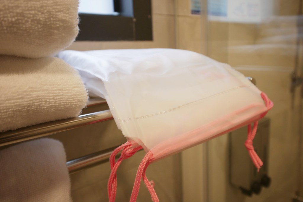 卓也小屋藏山館｜在園區賞桐花和螢火蟲，再體驗客家辦桌料理 @飛天璇的口袋