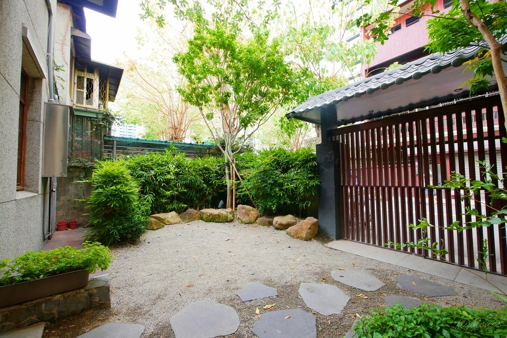 台中西區｜滿堂 Le Plein，前英雄餐廳主廚最新力作，台中米其林推介餐廳，新址已搬遷至存中街 @飛天璇的口袋