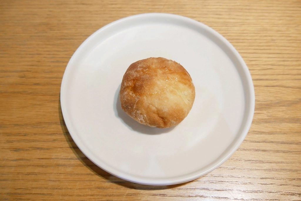 台中西區｜滿堂 Le Plein，前英雄餐廳主廚最新力作，台中米其林推介餐廳，新址已搬遷至存中街 @飛天璇的口袋