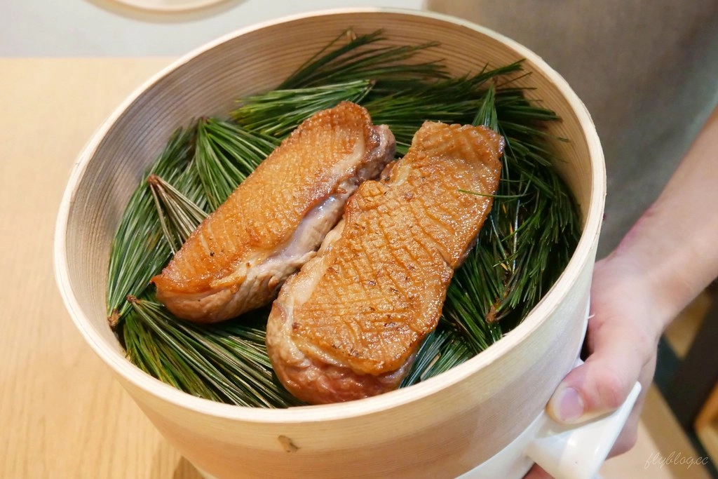 【2025台中情人節餐廳】20+台中高級餐廳,台中生日慶生餐廳推薦 @飛天璇的口袋