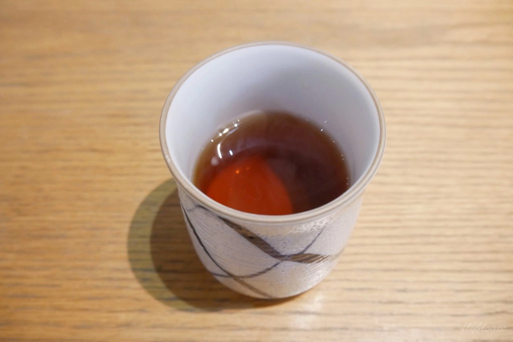 台中西區｜滿堂 Le Plein，前英雄餐廳主廚最新力作，台中米其林推介餐廳，新址已搬遷至存中街 @飛天璇的口袋